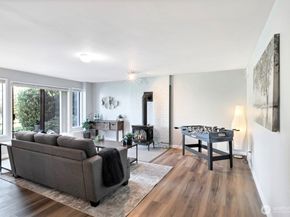 3521 Upland Avenue, Everett WA 98203