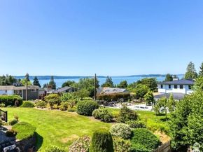 3521 Upland Avenue, Everett WA 98203
