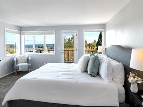 3521 Upland Avenue, Everett WA 98203