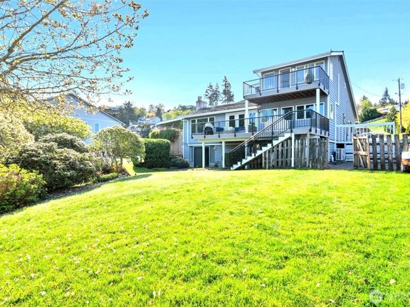 3521 Upland Avenue, Everett WA 98203