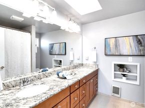 3521 Upland Avenue, Everett WA 98203