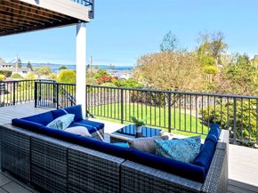 3521 Upland Avenue, Everett WA 98203