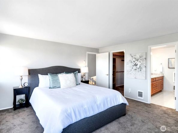 3521 Upland Avenue, Everett WA 98203