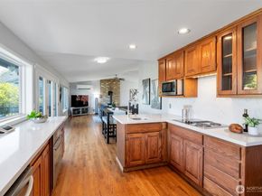 3521 Upland Avenue, Everett WA 98203