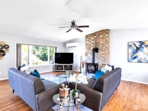 3521 Upland Avenue, Everett WA 98203