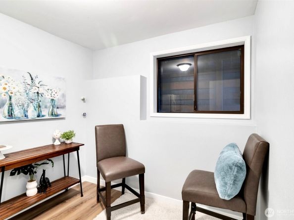 3521 Upland Avenue, Everett WA 98203