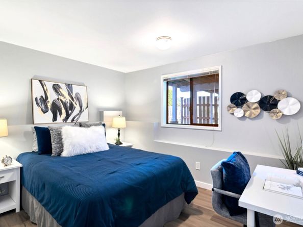 3521 Upland Avenue, Everett WA 98203
