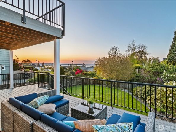 3521 Upland Avenue, Everett WA 98203