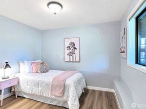 3521 Upland Avenue, Everett WA 98203