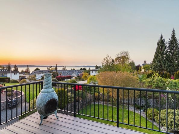 3521 Upland Avenue, Everett WA 98203