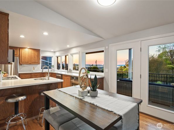 3521 Upland Avenue, Everett WA 98203