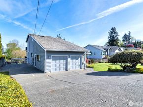 3521 Upland Avenue, Everett WA 98203