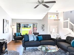 3521 Upland Avenue, Everett WA 98203