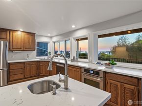 3521 Upland Avenue, Everett WA 98203