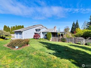 3521 Upland Avenue, Everett WA 98203