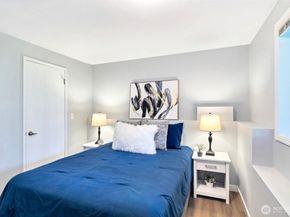 3521 Upland Avenue, Everett WA 98203