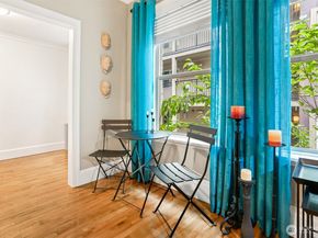 7 Harrison Street 24, Seattle WA 98109