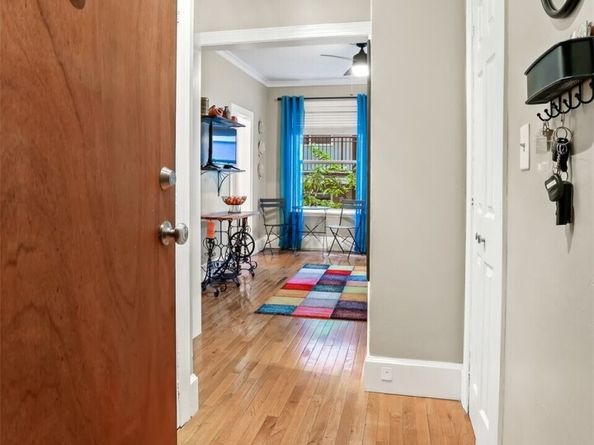 7 Harrison Street 24, Seattle WA 98109