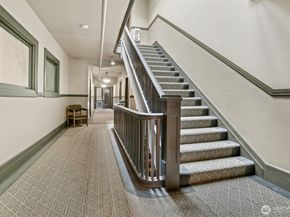 7 Harrison Street 24, Seattle WA 98109