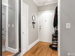 7 Harrison Street 24, Seattle WA 98109