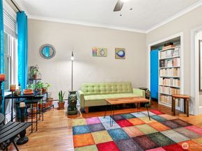 7 Harrison Street 24, Seattle WA 98109