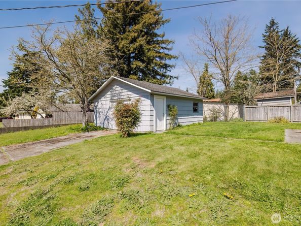 3335 Trenton Avenue NE, Bremerton WA 98310