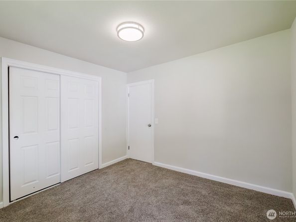 3335 Trenton Avenue NE, Bremerton WA 98310