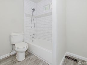 3335 Trenton Avenue NE, Bremerton WA 98310