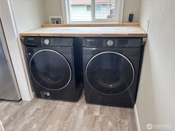 3335 Trenton Avenue NE, Bremerton WA 98310