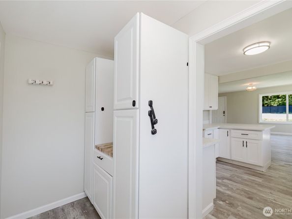 3335 Trenton Avenue NE, Bremerton WA 98310