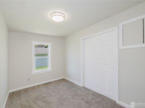 3335 Trenton Avenue NE, Bremerton WA 98310