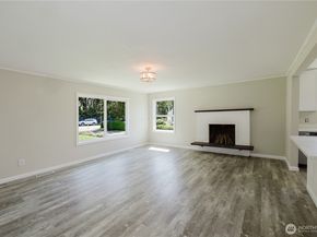 3335 Trenton Avenue NE, Bremerton WA 98310