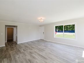 3335 Trenton Avenue NE, Bremerton WA 98310