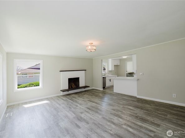 3335 Trenton Avenue NE, Bremerton WA 98310