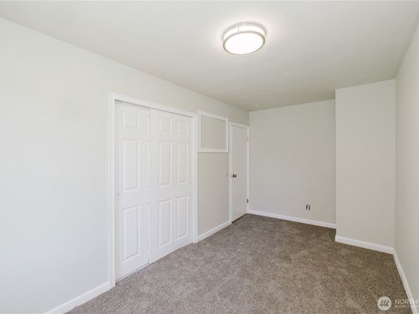 3335 Trenton Avenue NE, Bremerton WA 98310