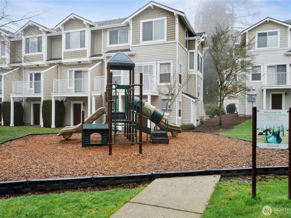 11821 NE 162nd Court, Bothell WA 98011