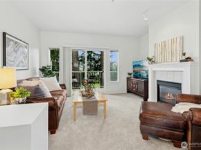 11821 NE 162nd Court, Bothell WA 98011