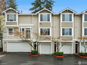 11821 NE 162nd Court