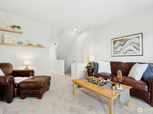 11821 NE 162nd Court, Bothell WA 98011