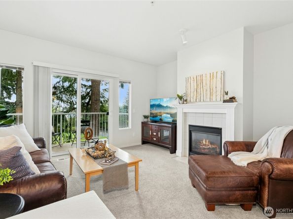 11821 NE 162nd Court, Bothell WA 98011