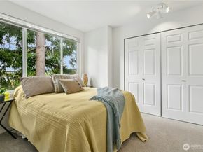 11821 NE 162nd Court, Bothell WA 98011