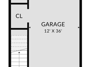 11821 NE 162nd Court, Bothell WA 98011