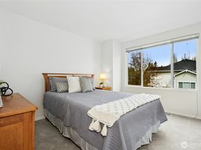11821 NE 162nd Court, Bothell WA 98011