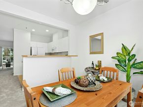 11821 NE 162nd Court, Bothell WA 98011