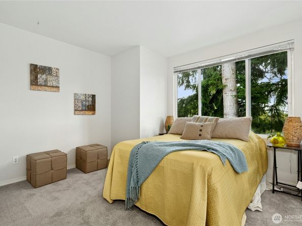 11821 NE 162nd Court, Bothell WA 98011