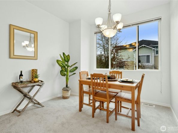 11821 NE 162nd Court, Bothell WA 98011