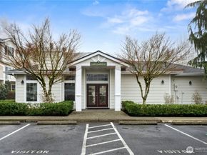 11821 NE 162nd Court, Bothell WA 98011