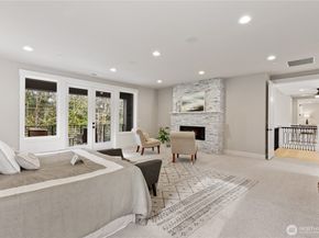 3204 116th Avenue NE, Bellevue WA 98004