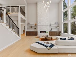 3204 116th Avenue NE, Bellevue WA 98004