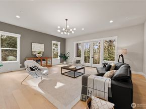 3204 116th Avenue NE, Bellevue WA 98004